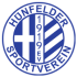 Huenfelder_SV