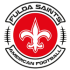 SAINTS