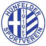 Huenfelder_SV