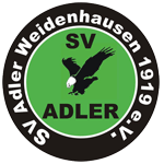 Weidenhausen