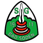 Bad_Soden