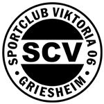 Griesheim