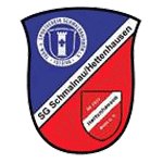 SchmalnauHettenh