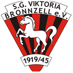 Bronnzell