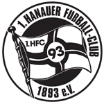 Hanauer_FC