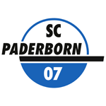 Paderborn