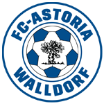 Walldorf_astoria